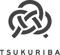 TSUKURIBA（ツクリバ)