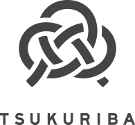TSUKURIBA